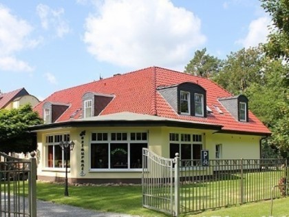照片: Haus am K&amp;ouml;lpinsee